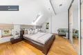 House 305 m² Vilnius, Lithuania