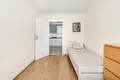 Wohnung 2 zimmer 45 m² Posen, Polen