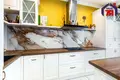 Maison 248 m² Atolina, Bélarus