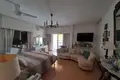 Wohnung 3 Schlafzimmer 190 m² Strovolos, Zypern