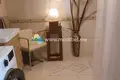 Haus 5 Schlafzimmer 300 m² Susanj, Montenegro