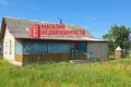 3 room house 114 m² Dzyatlava, Belarus