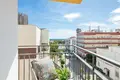 Apartamento 2 habitaciones 102 m² San Pedro Alcantara, Španjolska