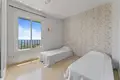 Appartement 2 chambres 100 m² Dos Hermanas, Espagne