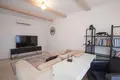 Вилла 5 спален 390 м² Аланья, Турция