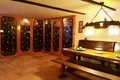 Willa 13 pokojów 440 m² Eretria Municipality, Grecja