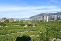 2-Bedroom Apartment with Partial Sea & Nature Views in Mahmutlar, Alanya