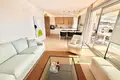 Wohnung 3 Schlafzimmer 148 m² Mijas, Spanien