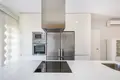 4 bedroom apartment 120 m² Pilar de la Horadada, Spain