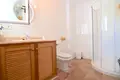 Willa 5 pokojów 425 m² La Nucia, Hiszpania