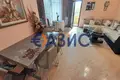 Appartement 2 chambres 70 m² Sveti Vlas, Bulgarie