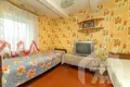Haus 46 m² Krasnaje, Belarus