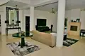 Дом 4 комнаты  Акротири, Кипр