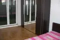 Wohnung 2 Schlafzimmer 103 m² Herceg Novi, Montenegro