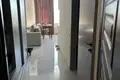 Appartement 1 chambre 40 m² Odessa, Ukraine