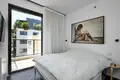 3 room apartment 65 m² Tel-Aviv, Israel