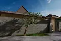3 bedroom apartment 264 m² Tibubeneng, Indonesia