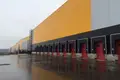 Склад 27 000 м² Центральный федеральный округ, Россия
