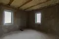 Dom wolnostojący 700 m² Fanipol, Białoruś