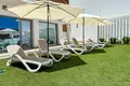 Квартира 5 спален 163 м² Benalmadena, Испания