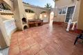Willa 4 pokoi 213 m² Torrevieja, Hiszpania