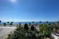 Квартира 4 комнаты 150 м² Кестель, Турция