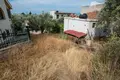 Atterrir 1 chambre  Skala Kallirachis, Grèce