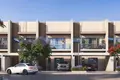 Appartement 45 chambres 5 354 m² Doubaï, Émirats arabes unis