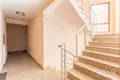 2 bedroom apartment 64 m² Budva, Montenegro