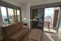 Appartement 1 chambre 36 m² Dobra Voda, Monténégro