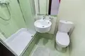 Appartement 3 chambres 103 m² Minsk, Bélarus