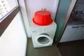 Appartement 3 chambres 68 m² Benidorm, Espagne