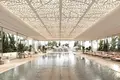 Mieszkanie 5 pokojów 743 m² Dubaj, Emiraty Arabskie