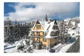 Ferienhaus 15 zimmer 3 000 m² Tschenstochau, Polen
