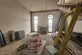 Villa 4 pièces 470 m² en Tirana, Albanie