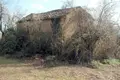 Дом 8 комнат 160 м² Терни, Италия