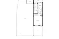 Casa 3 habitaciones 97 m² Orihuela, Španjolska