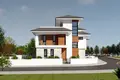 Apartment 6 bedrooms 247 m² Larnaca, Cyprus