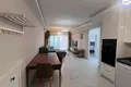 Mieszkanie 85 m² Cypr Północny, Cypr Północny