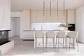 Villa de tres dormitorios 201 m² Pola, Croacia