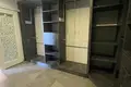 Villa de 6 habitaciones  Alanya, Turquía