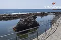1 bedroom apartment 42 m² Guia de Isora, Spain