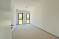 Mieszkanie 2 pokoi 132 m² Radhime, Albania
