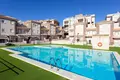 Wohnung 3 Schlafzimmer 85 m² Santa Pola, Spanien