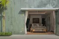 Villa de 5 pièces 709 m² Thep Krasatti, Thaïlande