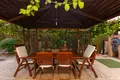 6-Schlafzimmer-Villa 728 m² Torrevieja, Spanien