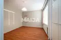 Квартира 3 комнаты 68 м² Кеми, Финляндия
