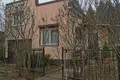 House 46 m² Babovicki sielski Saviet, Belarus