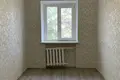 Квартира 2 комнаты 41 м² Одесса, Украина
