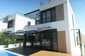 3 bedroom house 105 m² La Nucia, Spain